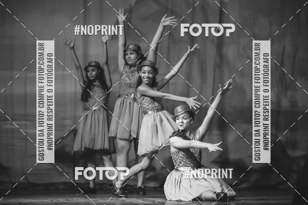 Buy your photos of the eventEspetculo Ateli da Dana - 2019 on Fotop