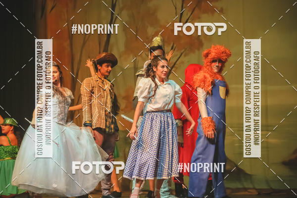 Buy your photos of the eventEspetculo Ateli da Dana - 2019 on Fotop