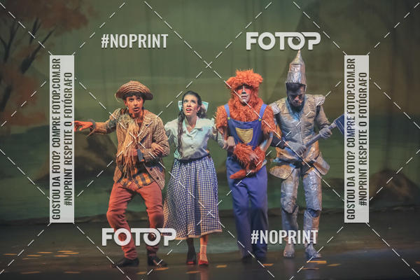 Buy your photos of the eventEspetculo Ateli da Dana - 2019 on Fotop