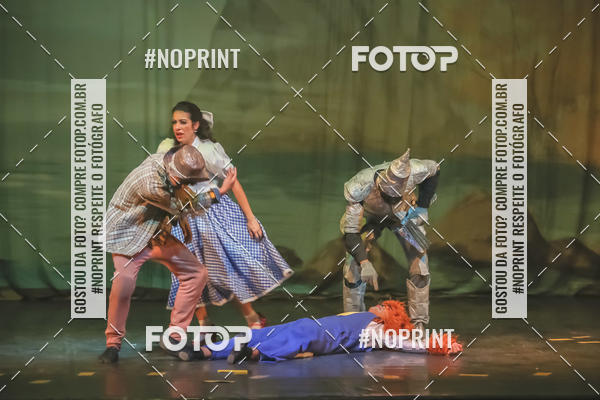 Buy your photos of the eventEspetculo Ateli da Dana - 2019 on Fotop