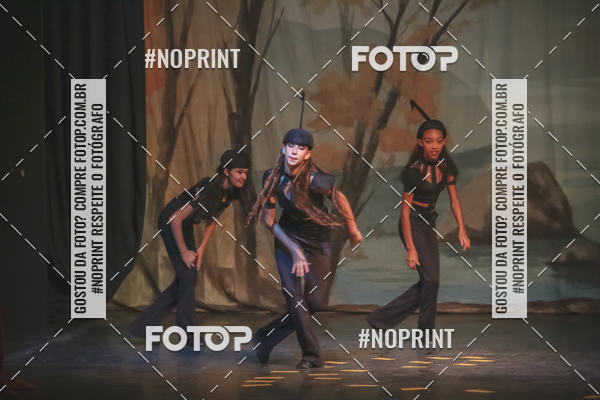 Buy your photos of the eventEspetculo Ateli da Dana - 2019 on Fotop