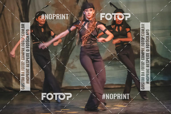 Buy your photos of the eventEspetculo Ateli da Dana - 2019 on Fotop