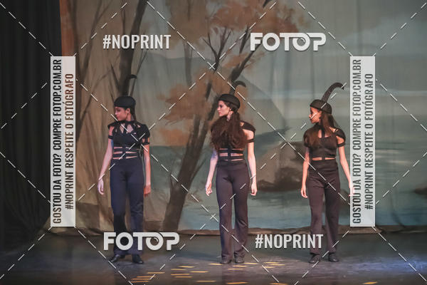 Buy your photos of the eventEspetculo Ateli da Dana - 2019 on Fotop