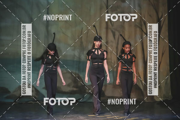 Buy your photos of the eventEspetculo Ateli da Dana - 2019 on Fotop