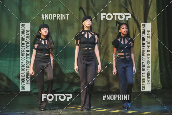 Buy your photos of the eventEspetculo Ateli da Dana - 2019 on Fotop