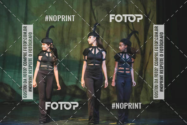 Buy your photos of the eventEspetculo Ateli da Dana - 2019 on Fotop