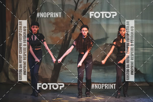 Buy your photos of the eventEspetculo Ateli da Dana - 2019 on Fotop