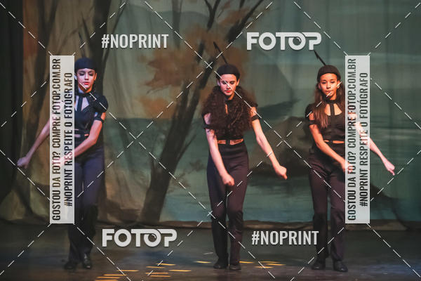 Buy your photos of the eventEspetculo Ateli da Dana - 2019 on Fotop
