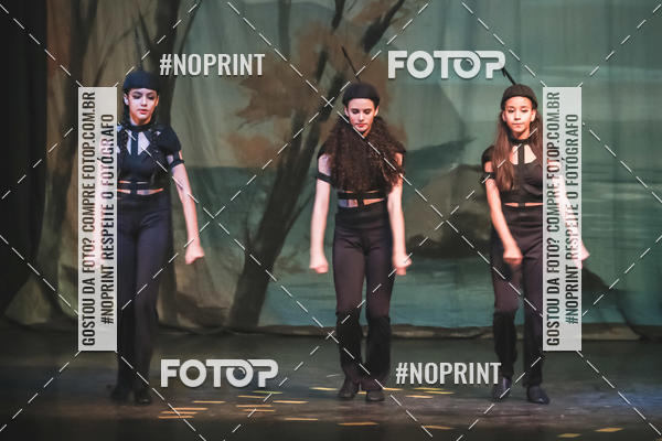 Buy your photos of the eventEspetculo Ateli da Dana - 2019 on Fotop