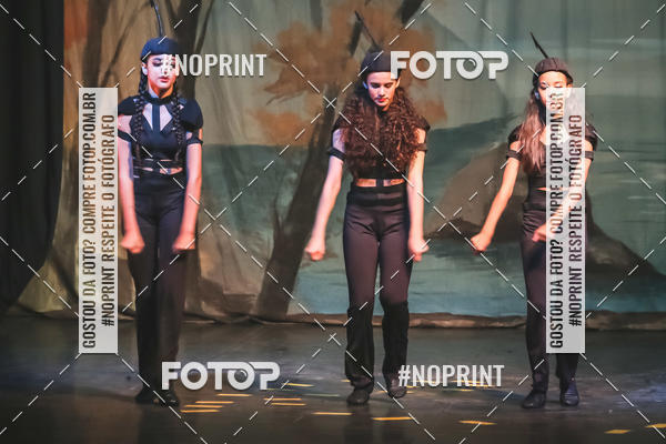 Buy your photos of the eventEspetculo Ateli da Dana - 2019 on Fotop