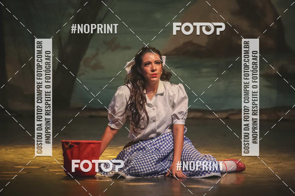 Buy your photos of the eventEspetculo Ateli da Dana - 2019 on Fotop