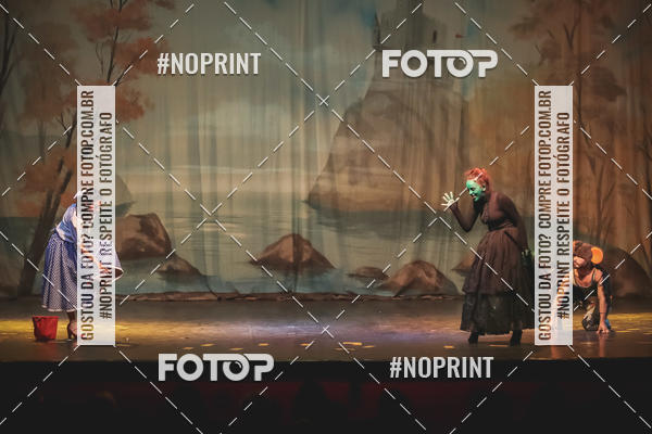 Buy your photos of the eventEspetculo Ateli da Dana - 2019 on Fotop