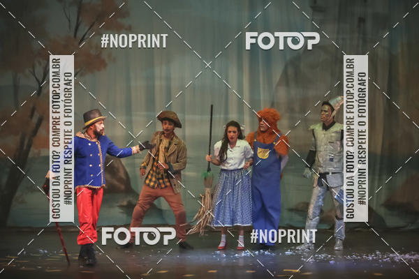 Buy your photos of the eventEspetculo Ateli da Dana - 2019 on Fotop