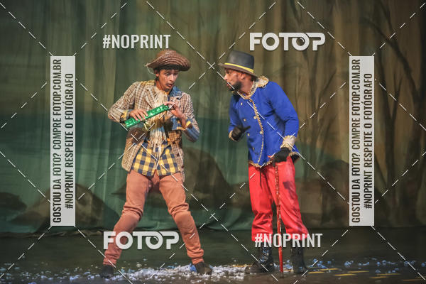 Buy your photos of the eventEspetculo Ateli da Dana - 2019 on Fotop