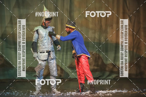 Buy your photos of the eventEspetculo Ateli da Dana - 2019 on Fotop