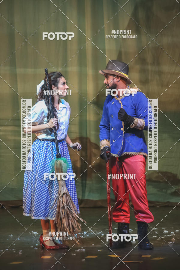 Buy your photos of the eventEspetculo Ateli da Dana - 2019 on Fotop