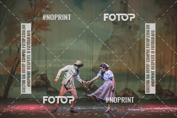 Buy your photos of the eventEspetculo Ateli da Dana - 2019 on Fotop