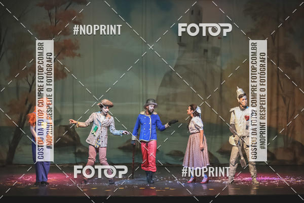 Buy your photos of the eventEspetculo Ateli da Dana - 2019 on Fotop