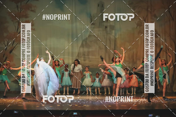 Buy your photos of the eventEspetculo Ateli da Dana - 2019 on Fotop