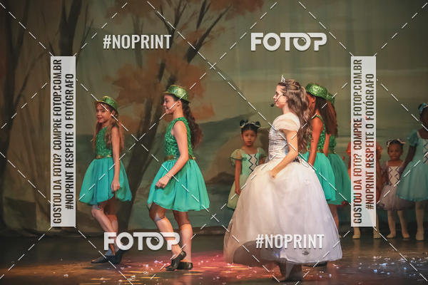 Buy your photos of the eventEspetculo Ateli da Dana - 2019 on Fotop