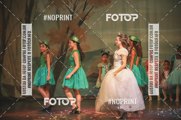 Buy your photos of the eventEspetculo Ateli da Dana - 2019 on Fotop