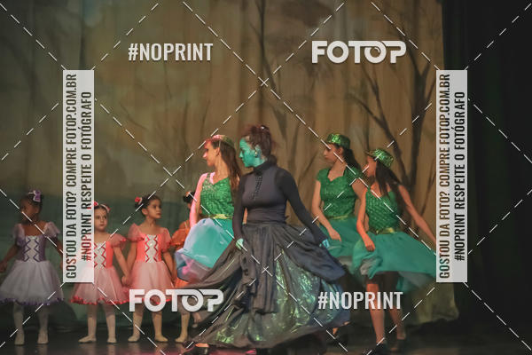 Buy your photos of the eventEspetculo Ateli da Dana - 2019 on Fotop