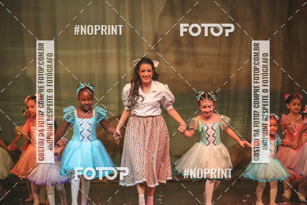 Buy your photos of the eventEspetculo Ateli da Dana - 2019 on Fotop