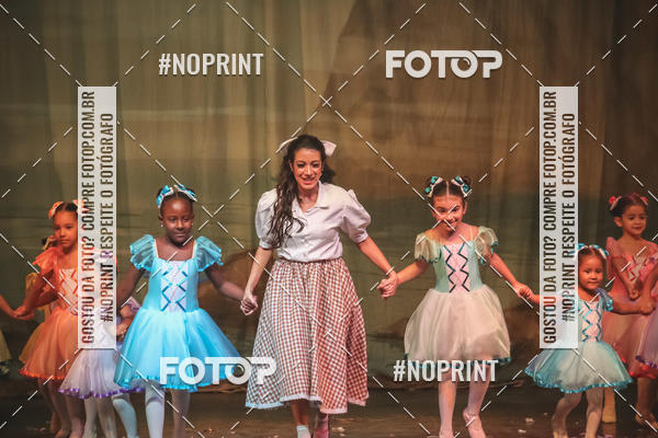 Buy your photos of the eventEspetculo Ateli da Dana - 2019 on Fotop