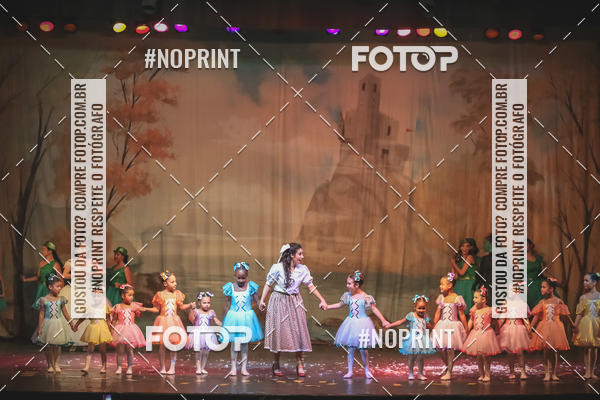 Buy your photos of the eventEspetculo Ateli da Dana - 2019 on Fotop