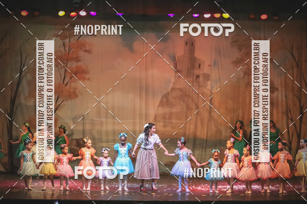 Buy your photos of the eventEspetculo Ateli da Dana - 2019 on Fotop