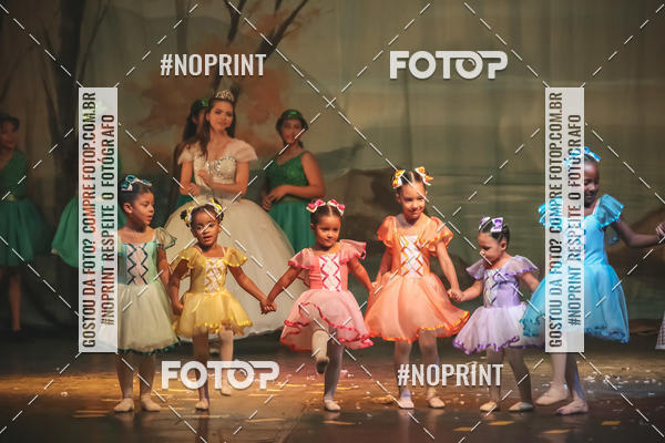Buy your photos of the eventEspetculo Ateli da Dana - 2019 on Fotop