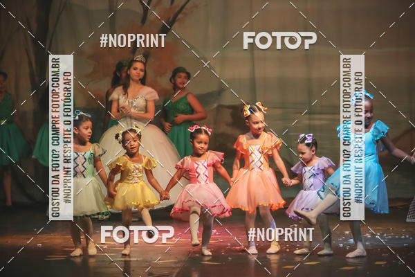 Buy your photos of the eventEspetculo Ateli da Dana - 2019 on Fotop