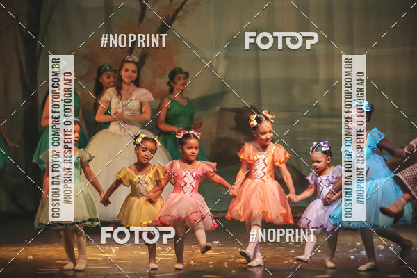 Buy your photos of the eventEspetculo Ateli da Dana - 2019 on Fotop