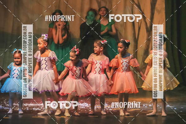 Buy your photos of the eventEspetculo Ateli da Dana - 2019 on Fotop