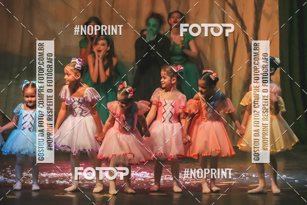 Buy your photos of the eventEspetculo Ateli da Dana - 2019 on Fotop