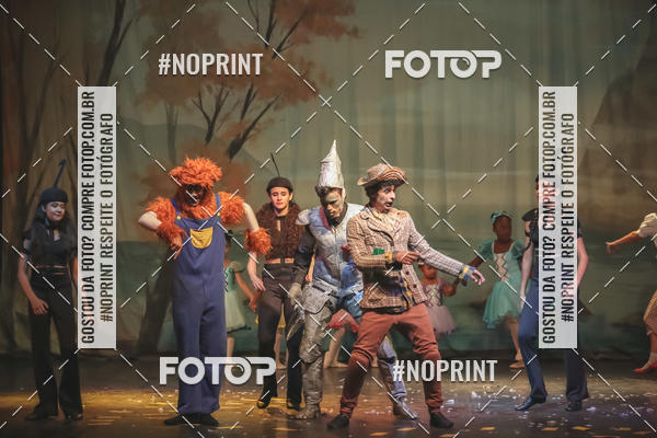 Buy your photos of the eventEspetculo Ateli da Dana - 2019 on Fotop