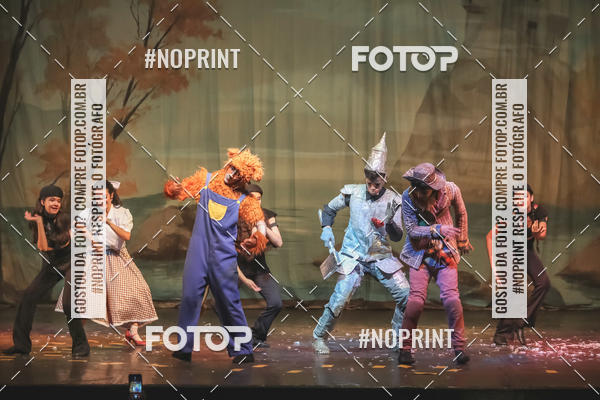 Buy your photos of the eventEspetculo Ateli da Dana - 2019 on Fotop