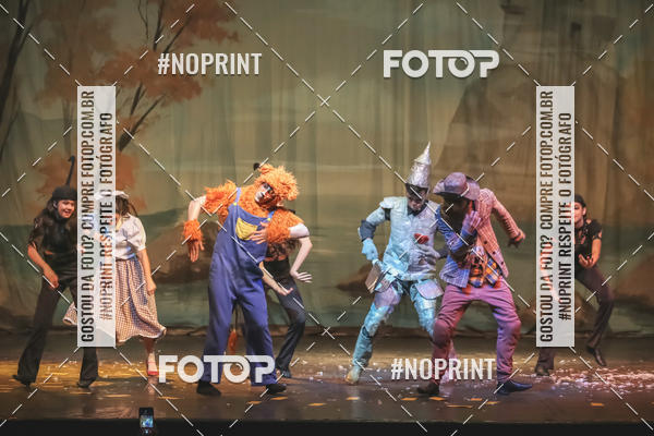 Buy your photos of the eventEspetculo Ateli da Dana - 2019 on Fotop