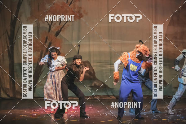 Buy your photos of the eventEspetculo Ateli da Dana - 2019 on Fotop