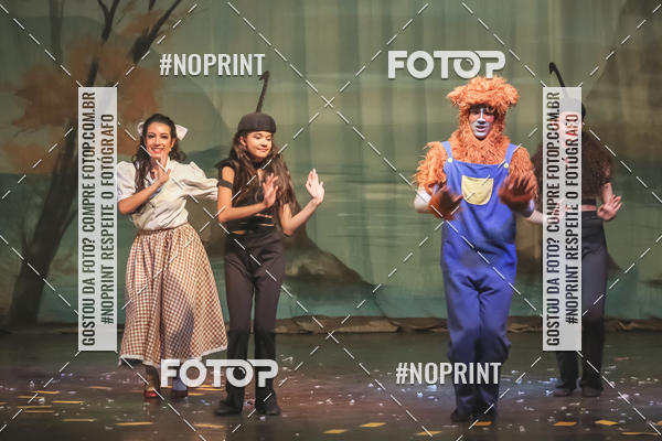 Buy your photos of the eventEspetculo Ateli da Dana - 2019 on Fotop