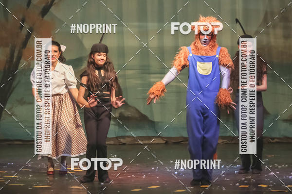 Buy your photos of the eventEspetculo Ateli da Dana - 2019 on Fotop