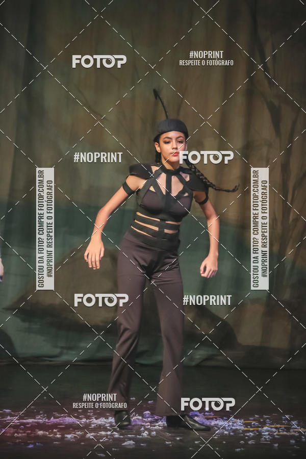 Buy your photos of the eventEspetculo Ateli da Dana - 2019 on Fotop