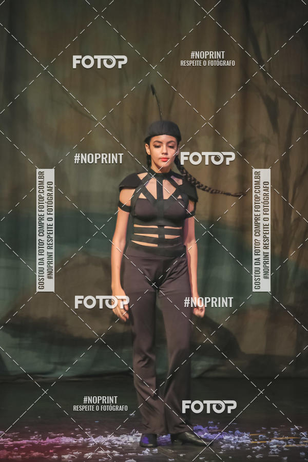 Buy your photos of the eventEspetculo Ateli da Dana - 2019 on Fotop