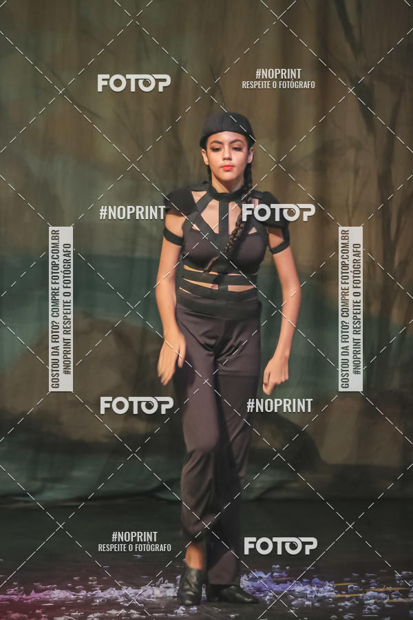 Buy your photos of the eventEspetculo Ateli da Dana - 2019 on Fotop