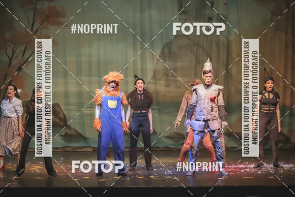 Buy your photos of the eventEspetculo Ateli da Dana - 2019 on Fotop