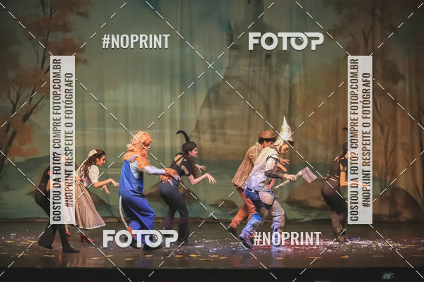 Buy your photos of the eventEspetculo Ateli da Dana - 2019 on Fotop