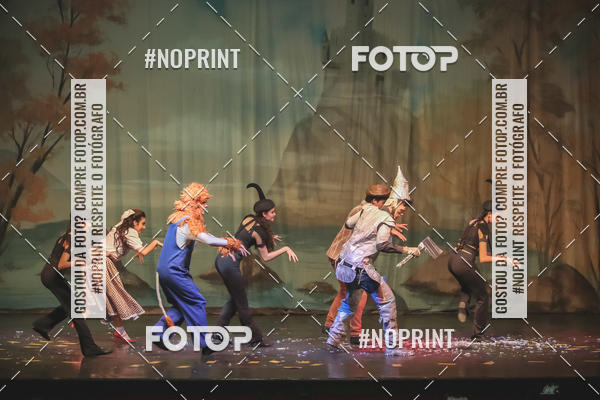 Buy your photos of the eventEspetculo Ateli da Dana - 2019 on Fotop