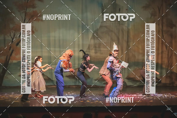 Buy your photos of the eventEspetculo Ateli da Dana - 2019 on Fotop