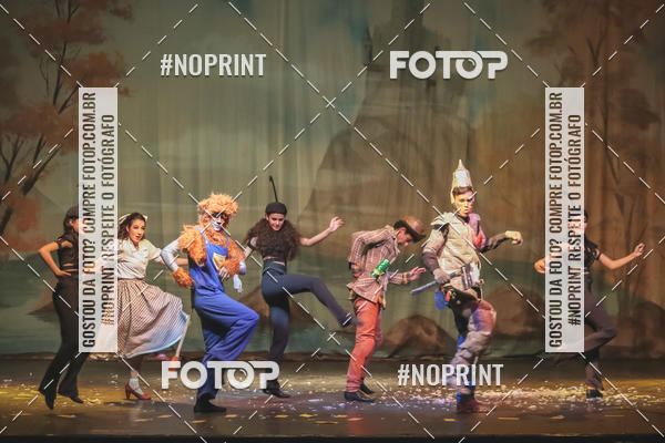 Buy your photos of the eventEspetculo Ateli da Dana - 2019 on Fotop