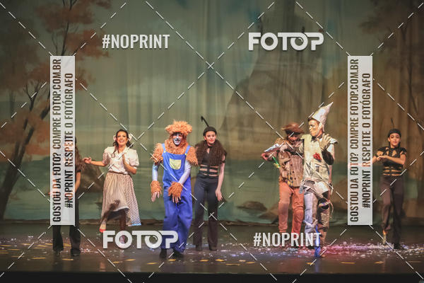 Buy your photos of the eventEspetculo Ateli da Dana - 2019 on Fotop